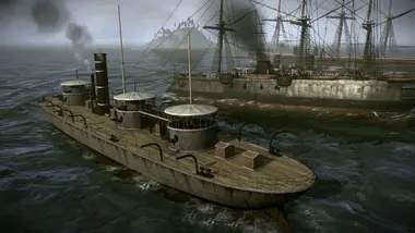 Total War: Shogun 2 - Fall of the Samurai Collection preview 12
