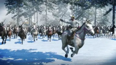 Total War: Shogun 2 - Fall of the Samurai Collection preview 37