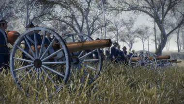 Total War: Shogun 2 - Fall of the Samurai Collection preview 35