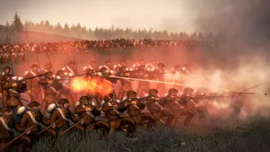 Total War: Shogun 2 - Fall of the Samurai Collection preview 27