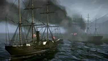 Total War: Shogun 2 - Fall of the Samurai Collection preview 19