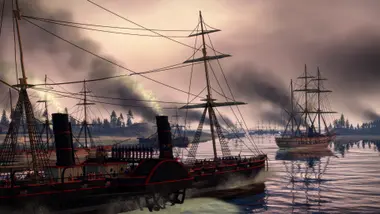 Total War: Shogun 2 - Fall of the Samurai Collection preview 17