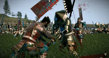 Total War: Saga - Fall of the Samurai preview 3