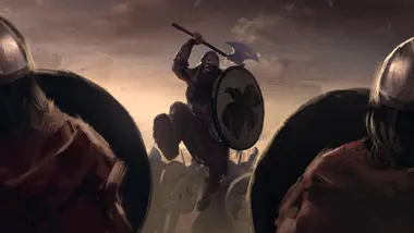 Total War Saga: Thrones of Britannia preview 2