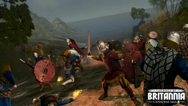 Total War Saga: Thrones of Britannia preview 12