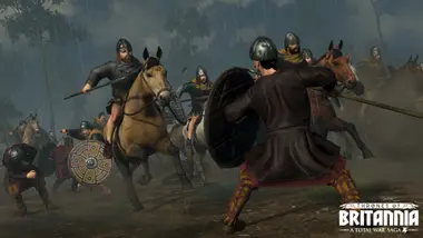 Total War Saga: Thrones of Britannia preview 11