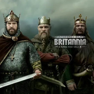 Total War Saga: Thrones of Britannia preview 14