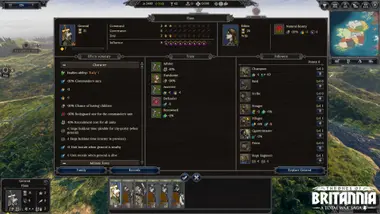 Total War Saga: Thrones of Britannia preview 3