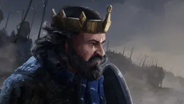 Total War Saga: Thrones of Britannia preview 8