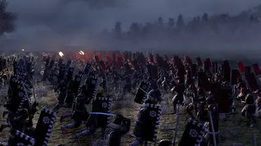 Total War: SHOGUN 2 Collection preview 61
