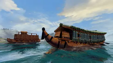 Total War: SHOGUN 2 Collection preview 58