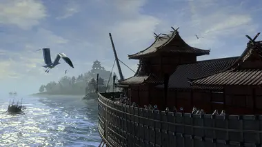 Total War: SHOGUN 2 Collection preview 52