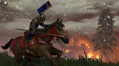 Total War: SHOGUN 2 Collection preview 51