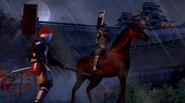 Total War: SHOGUN 2 Collection preview 49