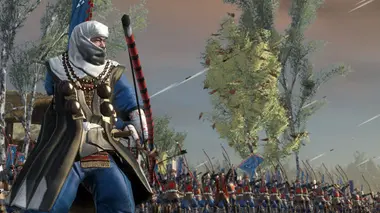 Total War: SHOGUN 2 Collection preview 32