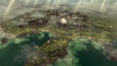 Total War: SHOGUN 2 Collection preview 28