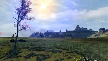 Total War: SHOGUN 2 Collection preview 18