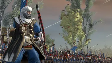Total War: SHOGUN 2 Collection preview 19