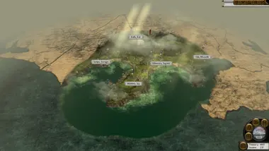 Total War: SHOGUN 2 Collection preview 11