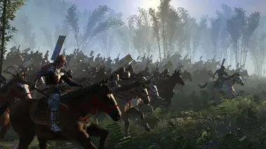Total War: SHOGUN 2 Collection preview 8