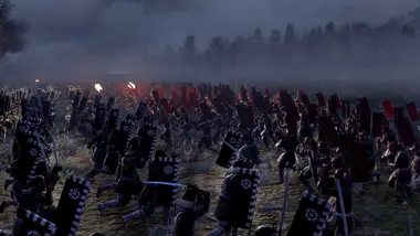 Total War: SHOGUN 2 Collection preview 10