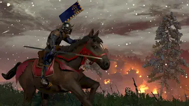 Total War: SHOGUN 2 Gold Edition preview 15