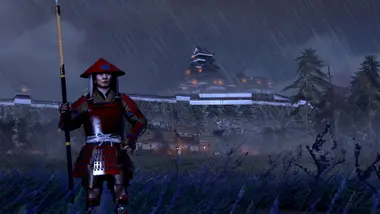 Total War: SHOGUN 2 Gold Edition preview 11