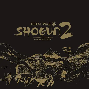Total War: SHOGUN 2 Gold Edition preview 17