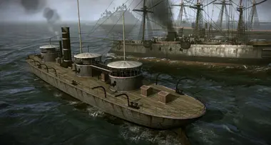 Total War: Shogun 2 preview 3