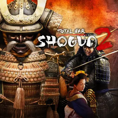 Total War: Shogun 2 preview 8