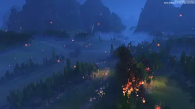 Total War: THREE KINGDOMS | Royal Edition - - EMEA preview 6