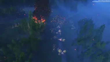 Total War: THREE KINGDOMS | Royal Edition - - EMEA preview 11