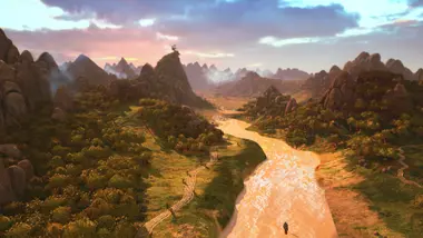 Total War: THREE KINGDOMS preview 5