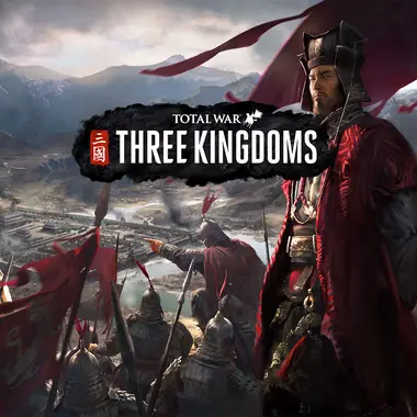 Total War: THREE KINGDOMS preview 14