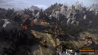 Total War: WARHAMMER preview 2