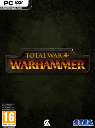 Total War: WARHAMMER preview 8