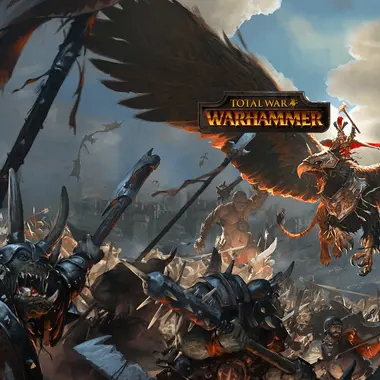 Total War: WARHAMMER preview 10