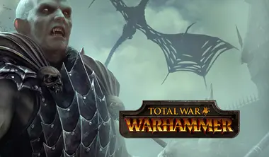 Total War: WARHAMMER preview 9