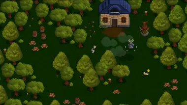 Totem preview 6