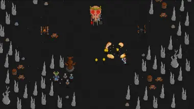 Totem preview 5