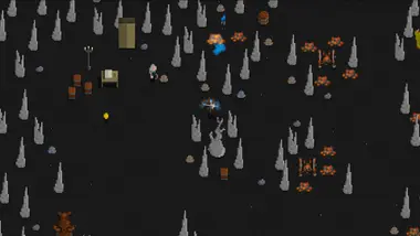 Totem preview 4