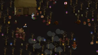 Totem preview 2