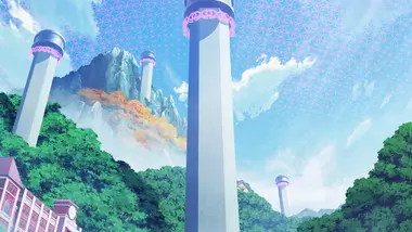 Touhou Spell Carnival preview 11