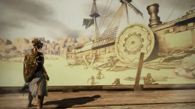 Toukiden 2 preview 8