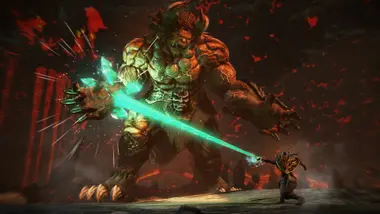 Toukiden 2 preview 3