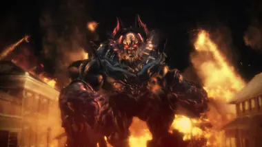 Toukiden 2 preview 2