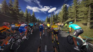 Tour de France 2020 preview 4