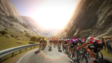 Tour de France 2020 preview 6