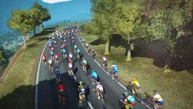 Tour de France 2020 preview 3