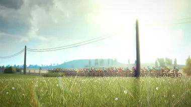 Tour de France 2020 preview 2